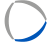 Logo Cacciatore